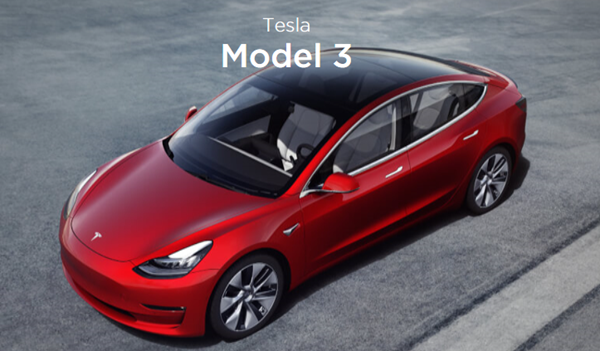 model3.png