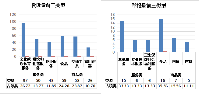 ????_20190904101241.png