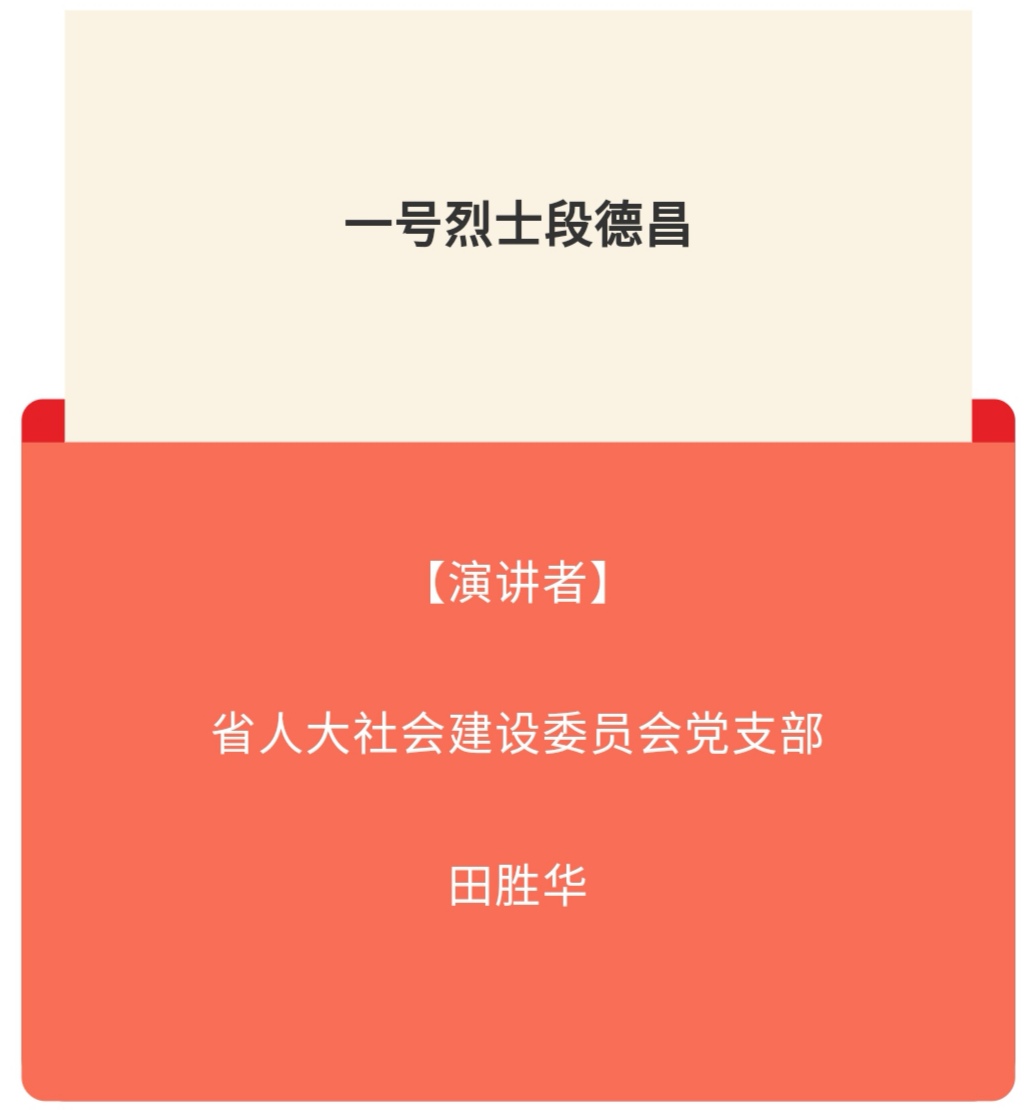 ????_20190904115503.jpg ????_20190904115503.jpg