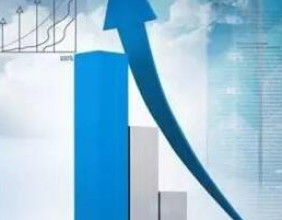 8月金融数据或将反弹 降准和下调MLF利率预期升温