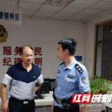 脚步迈起来铁拳挥起来 资阳公安扎实推进国庆安保维稳工作