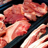 猪肉价格猛涨 专家：继续上涨空间已不大