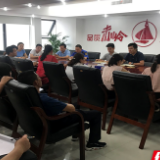 源头治理控油烟 保卫蓝天不松懈