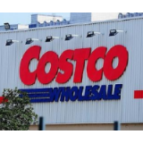 Costco水土不服，是市场调查没做好