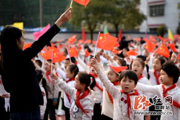 微信图片_20190904120248.jpg