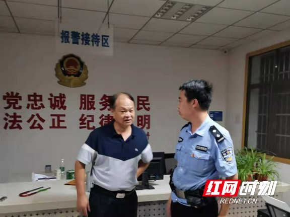 211441ec-8f47-43af-a3da-fdbed3b293e2.marked.jpg 211441ec-8f47-43af-a3da-fdbed3b293e2.marked.jpg