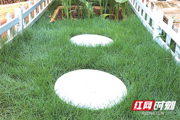 ?????????????????????.jpg ?????????????????????.jpg