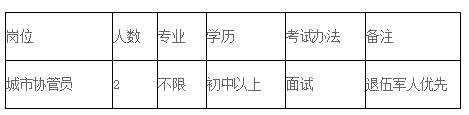 QQ??20190905134531.jpg