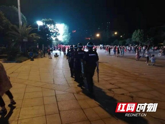 d6bada95-8c52-4a0e-9040-bc45a60c01d7.marked.jpg d6bada95-8c52-4a0e-9040-bc45a60c01d7.marked.jpg