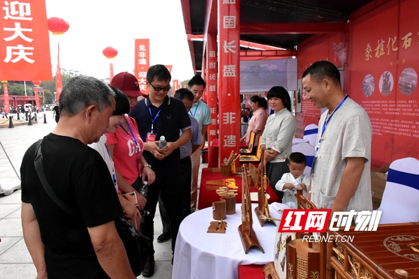 微信图片_201909051158063.jpg 微信图片_201909051158063.jpg