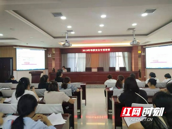 qq??20190905144918.wm.jpg