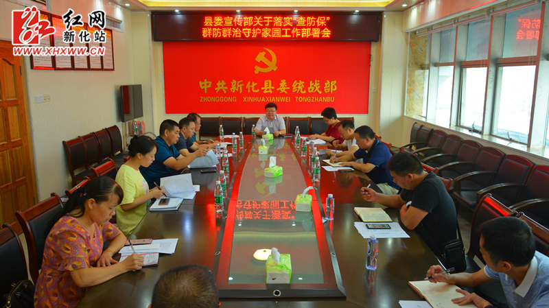 DSC_3546_wps图片_副本.jpg