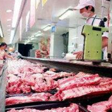 全力以赴保生产供应 千方百计稳猪肉价格——五问猪肉价格