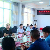“入乡”座谈听民意　集中探讨解“民愿”