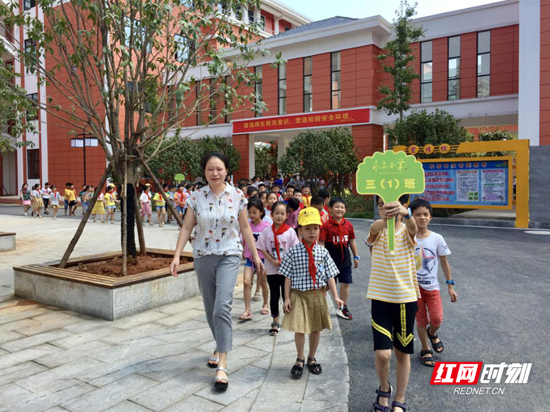 ??1_??.jpg ??1_??.jpg