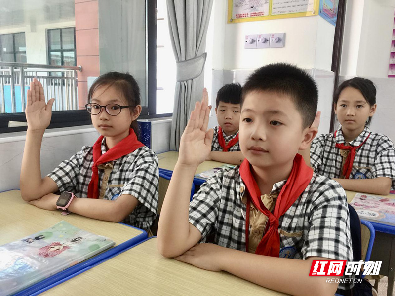 ??2_??.jpg ??2_??.jpg