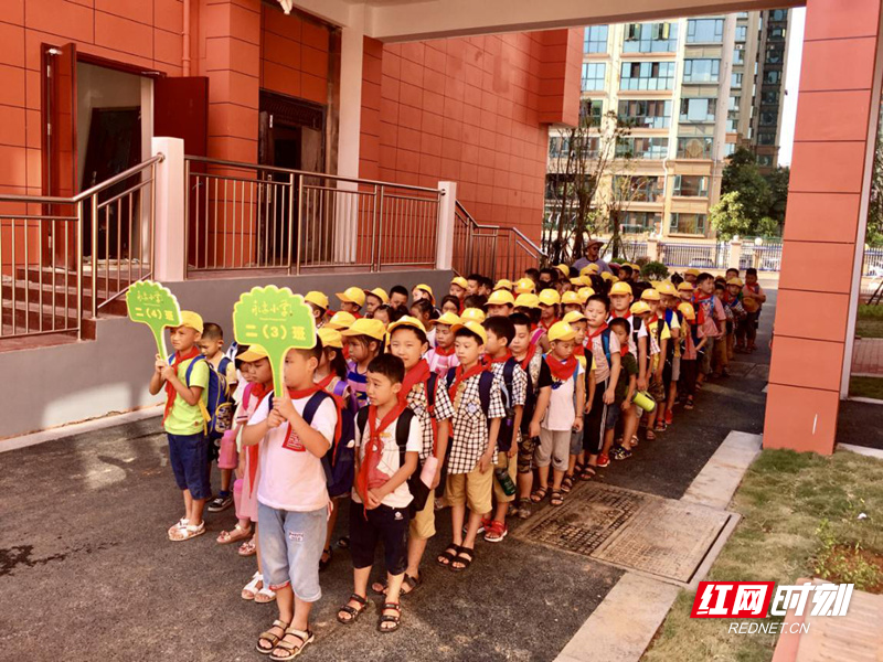 ??3_??.jpg ??3_??.jpg