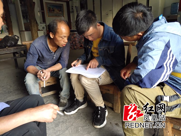 e283b0fb27343f7f987af27f885b097_副本.jpg