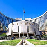 中国人民银行决定于2019年9月16日下调金融机构存款准备金率