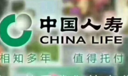 中国人寿“期中考”交上靓丽答卷