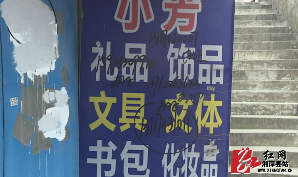 S004.jpg S004.jpg