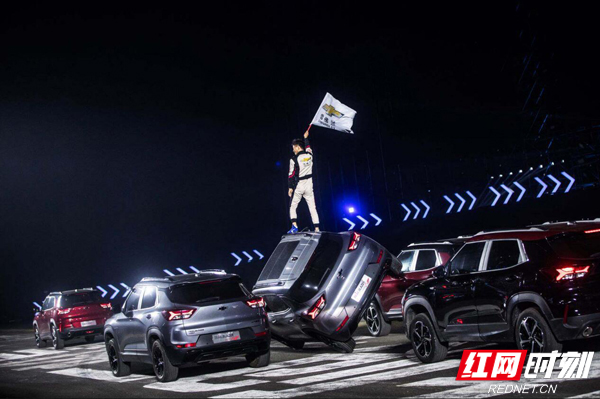 ????????SUV?????????????????????????.jpg