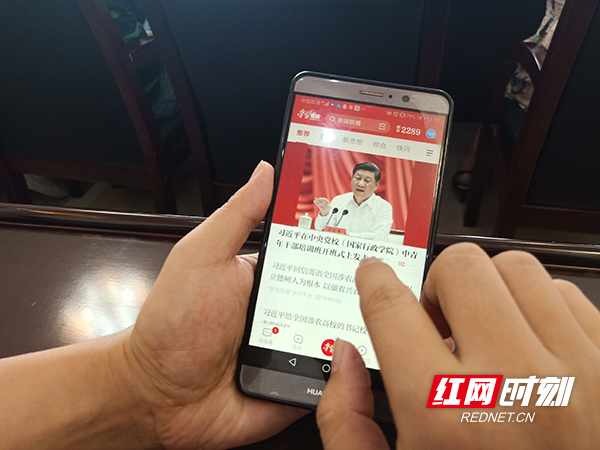 微信图片_20190906113500.jpg