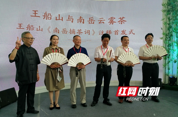 微信图片_20190906193457.jpg