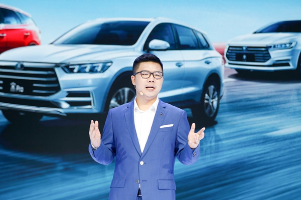 图片7.jpg