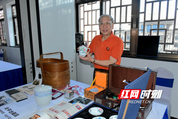 DSC_5250.JPG DSC_5250.JPG