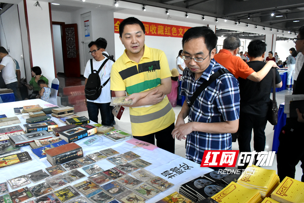 DSC_5255.JPG DSC_5255.JPG