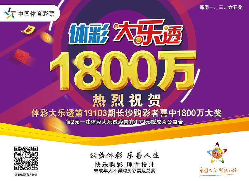 ????????????1800?????-?.jpg ????????????1800?????-?.jpg