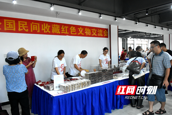 DSC_5242.JPG DSC_5242.JPG