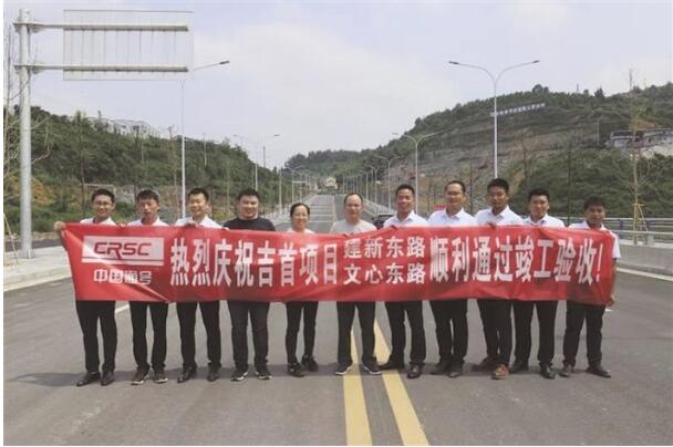 QQ??20190906094725.jpg