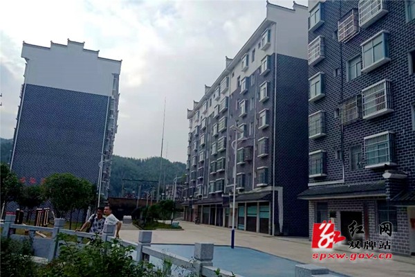 微信图片_20190905181421_副本.jpg