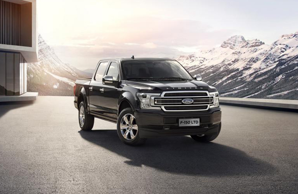 ????????F-150 LTD????2019??????.jpg