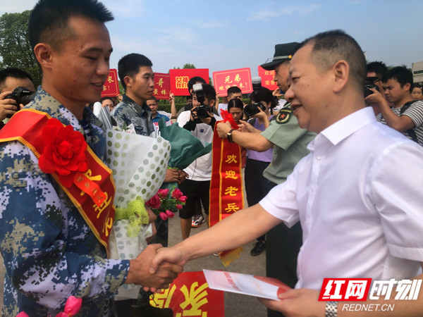 4_副本.jpg 4_副本.jpg