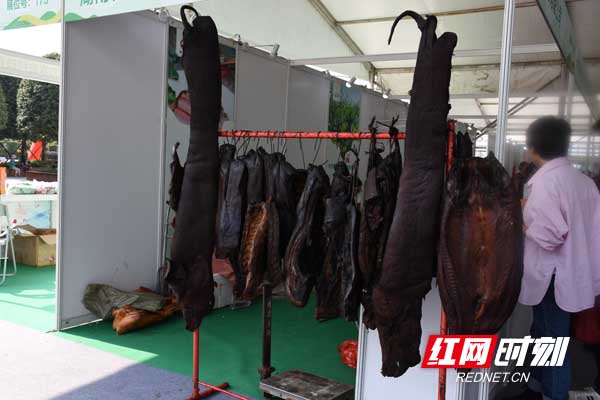 DSC_207ps图片.jpg
