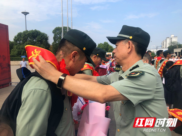 33_副本.jpg 33_副本.jpg