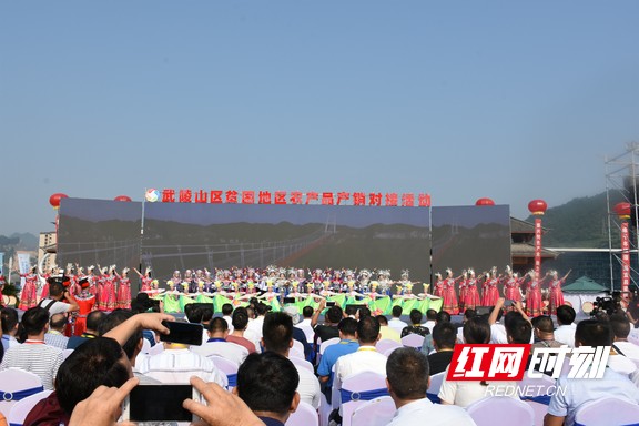 微信图片_20190907144824.jpg