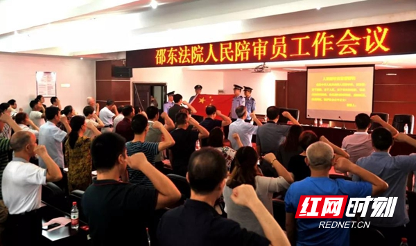 微信图片_20190907094354.jpg