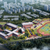 相约2021！陶子湖学校值得期待