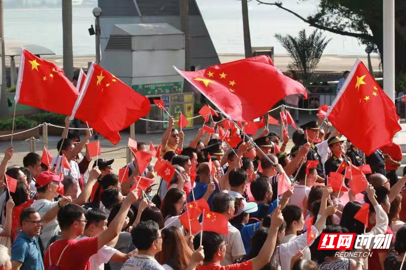 banner.jpg banner.jpg