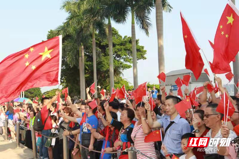 ????_20190908111244.jpg ????_20190908111244.jpg