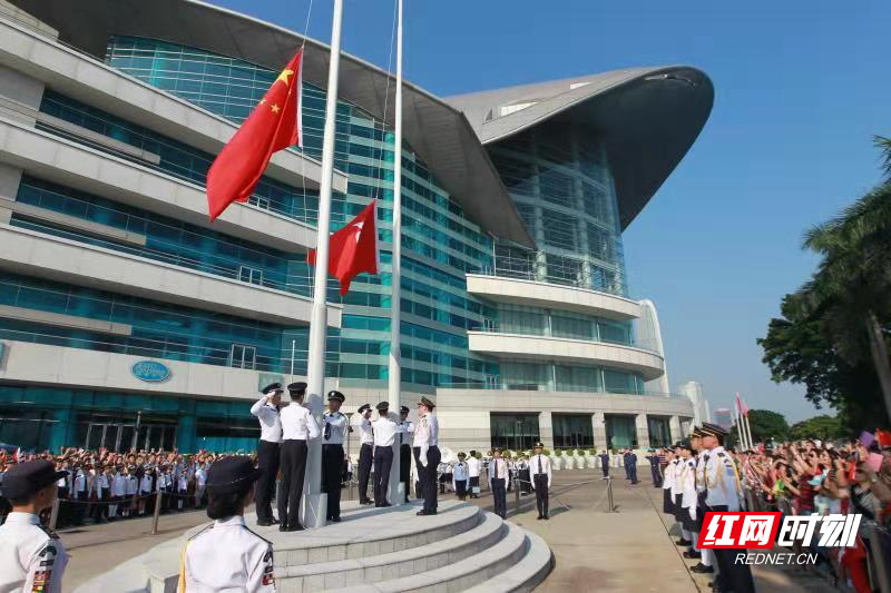 ????_20190908111236.jpg ????_20190908111236.jpg