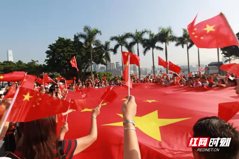 ????_20190908111248.jpg ????_20190908111248.jpg