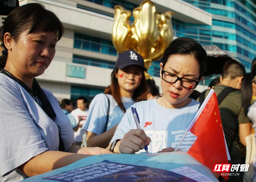 QQ??20190908111954.jpg QQ??20190908111954.jpg