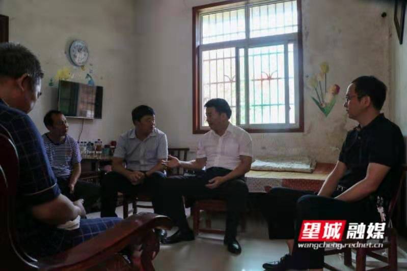 微信图片_20190905223521.jpg