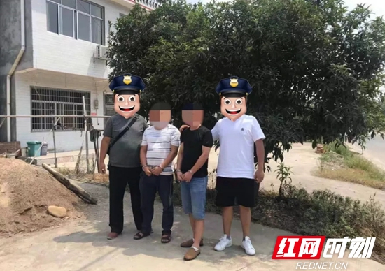 33333.webp_副本_副本.jpg 33333.webp_副本_副本.jpg