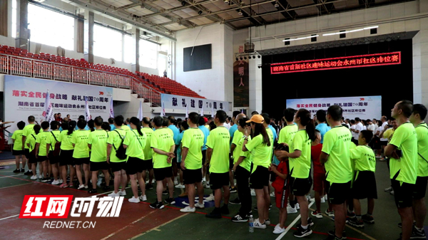 2e3de986-b16f-4cb0-9a8c-e15a28b26275.jpg